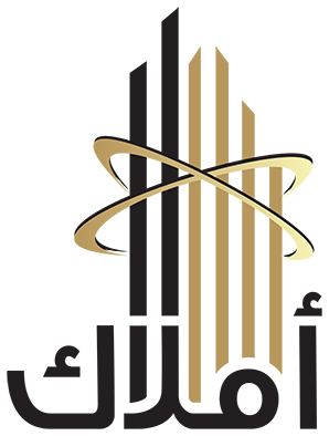 AmlakQatar