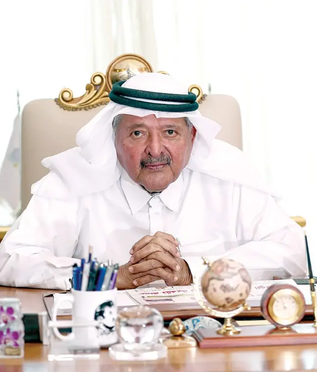فندق دلتا باي ماريوت سيتي سنتر الدوحة يفتح أبوابه للزوار