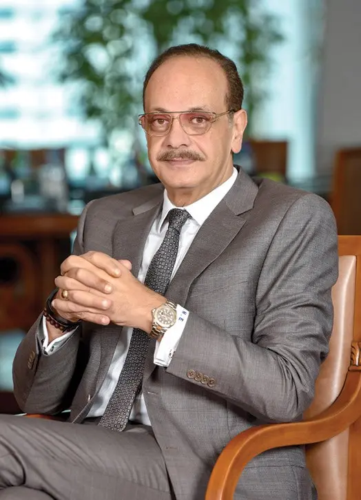 فندق دلتا باي ماريوت سيتي سنتر الدوحة يفتح أبوابه للزوار