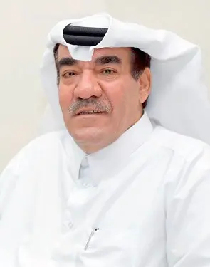 طفرة سياحية كبرى في قطر