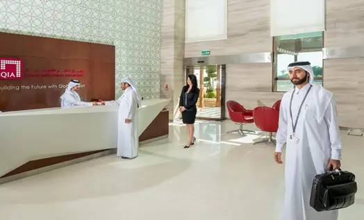 تصنيفات قطر الائتمانية.. أكثر قوة